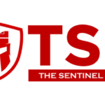 The Sentinel Post
